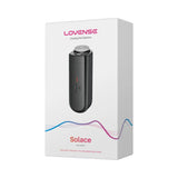 Lovense - Solace - Save 5% - Lovense - Fast Shipping - Sale United Kingdom Stoke-on-trent