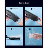 Lovense Solace Automatic Thrusting Male Masturbator with Desk Mount - Save 20% - Hands-free Sex Toy Uk - Sale United Kingdom Stoke-on-trent