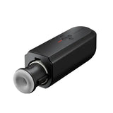 Lovense Solace Automatic Thrusting Male Masturbator with Desk Mount - Save 20% - Hands-free Sex Toy Uk - Sale United Kingdom Stoke-on-trent