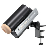 Lovense - Solace Pro - Save 10% - Lovense - Fast Shipping - Sale United Kingdom Stoke-on-trent