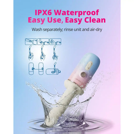 Lovense Spinel Pocket Sex Machine – Thrusting Vibrating & Heating Toy - Save 10% - Uk - Dildo United Kingdom Stoke-on-trent