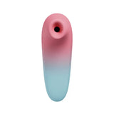 Lovense - Tenera 2 - Save 5% - Lovense - Fast Shipping - Vibrator United Kingdom Stoke-on-trent