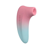Lovense - Tenera 2 - Save 5% - Lovense - Fast Shipping - Vibrator United Kingdom Stoke-on-trent