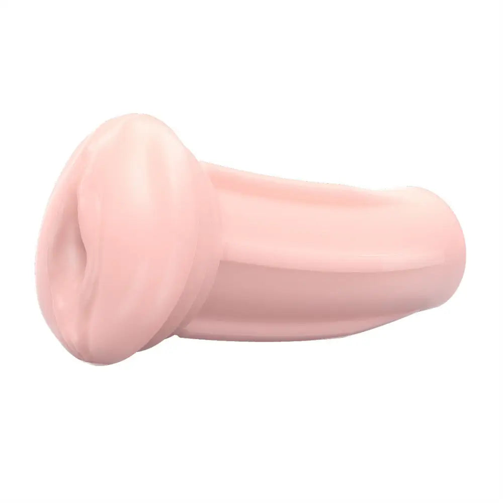 Lovense Vagina-shaped Sleeve for Max 2 – Realistic Textured Sex Toy Insert - Save 40% - Vagina | Replacement Uk - Sale United Kingdom