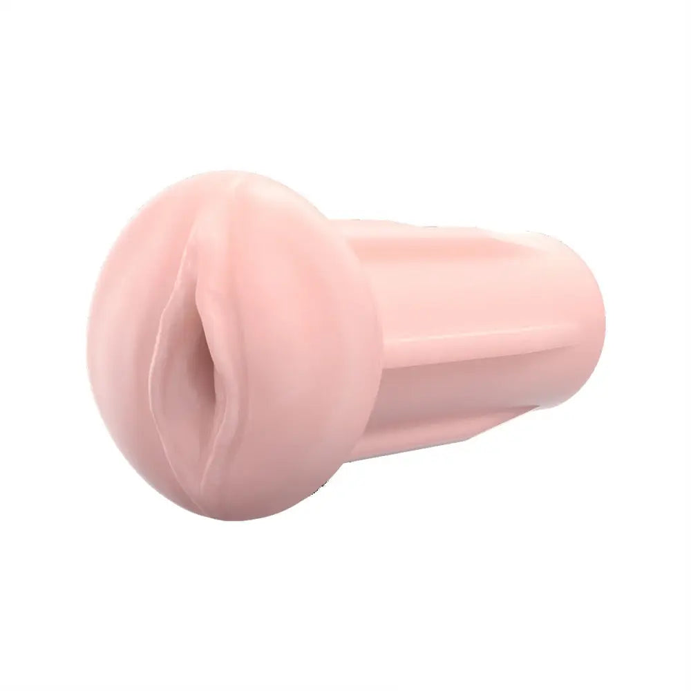 Lovense Vagina-shaped Sleeve for Max 2 – Realistic Textured Sex Toy Insert - Save 40% - Vagina | Replacement Uk - Sale United Kingdom