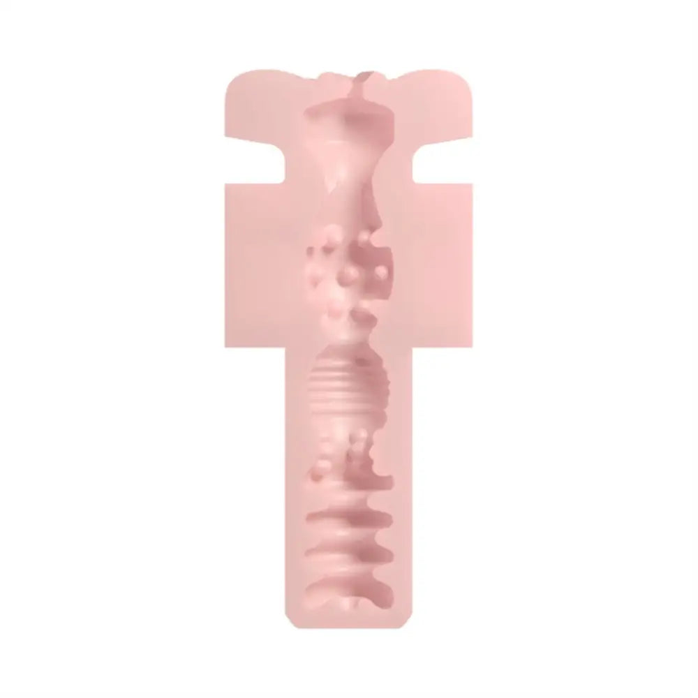 Lovense Vagina-shaped Sleeve for Solace – Realistic Tighter Sex Toy - Save 40% - Vagina | Removable Uk - Sale United Kingdom Stoke-on-trent