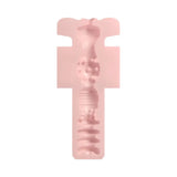 Lovense Vagina-shaped Sleeve for Solace – Realistic Tighter Sex Toy - Save 40% - Vagina | Removable Uk - Sale United Kingdom Stoke-on-trent
