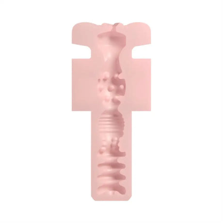 Lovense Vagina-shaped Sleeve for Solace – Realistic Tighter Sex Toy - Save 40% - Vagina | Removable Uk - Sale United Kingdom Stoke-on-trent