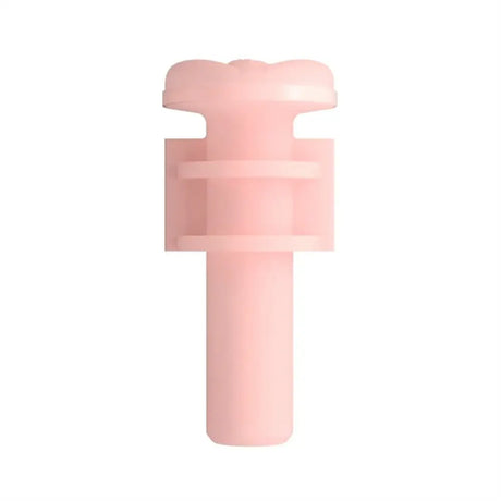 Lovense Vagina-shaped Sleeve for Solace – Realistic Tighter Sex Toy - Save 40% - Vagina | Removable Uk - Sale United Kingdom Stoke-on-trent