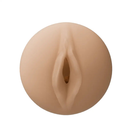 Lovense Vagina-shaped Sleeve for Solace Pro – 3d Realistic Sex Toy Insert - Save 40% - Vagina | Replacement Uk - Sale United Kingdom