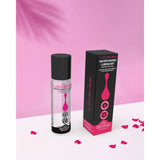 Lovense Water-based Lubricant 100ml – Sex Toy Friendly Condom Safe Lube - Save 25% - & Uk - Sale United Kingdom Stoke-on-trent