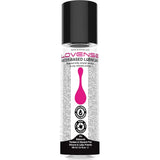 Lovense Water-based Lubricant 100ml – Sex Toy Friendly Condom Safe Lube - Save 25% - & Uk - Sale United Kingdom Stoke-on-trent