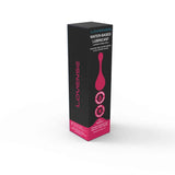 Lovense Water-based Lubricant 100ml – Sex Toy Friendly Condom Safe Lube - Save 25% - & Uk - Sale United Kingdom Stoke-on-trent