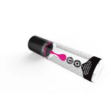 Lovense Water-based Lubricant 100ml – Sex Toy Friendly Condom Safe Lube - Save 25% - & Uk - Sale United Kingdom Stoke-on-trent