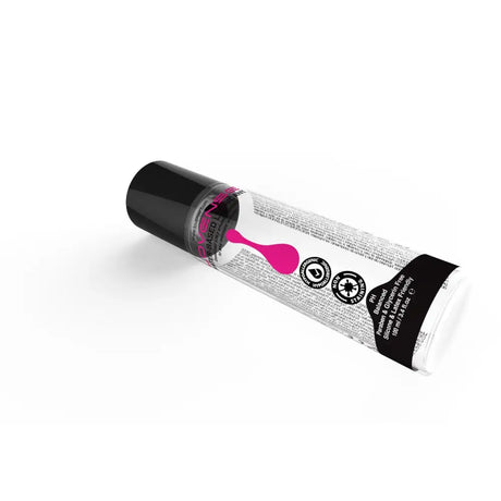 Lovense Water-based Lubricant 100ml – Sex Toy Friendly Condom Safe Lube - Save 25% - & Uk - Sale United Kingdom Stoke-on-trent