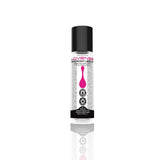 Lovense Water-based Lubricant 100ml – Sex Toy Friendly Condom Safe Lube - Save 25% - & Uk - Sale United Kingdom Stoke-on-trent