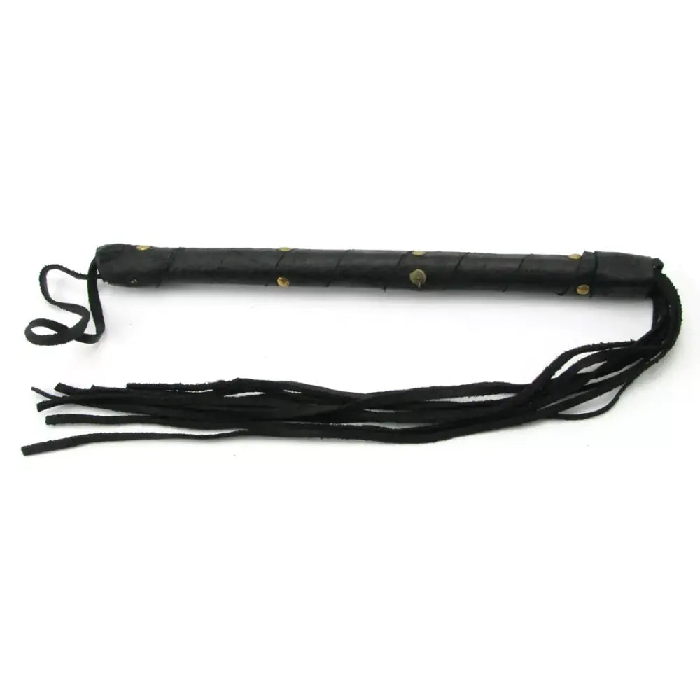 Lover’s Fantasy Kit Whip Handcuffs Restraint Bondage - Fetish Series - Save 15% - Sale United Kingdom Stoke-on-trent