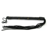 Lover’s Fantasy Kit Whip Handcuffs Restraint Bondage - Fetish Series - Save 15% - Sale United Kingdom Stoke-on-trent