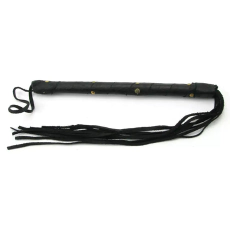 Lover’s Fantasy Kit Whip Handcuffs Restraint Bondage - Fetish Series - Save 15% - Sale United Kingdom Stoke-on-trent