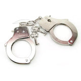 Lover’s Fantasy Kit Whip Handcuffs Restraint Bondage - Fetish Series - Save 15% - Sale United Kingdom Stoke-on-trent