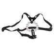 Lovers Thong with Pleasure Pearls - Save 30% - with - Fast Shipping - Sale United Kingdom Stoke-on-trent