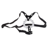 Lovers Thong with Pleasure Pearls - New Products – Latest Sex Toys & Adult Arrivals United Kingdom Stoke-on-trent