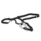 Lovers Thong with Pleasure Pearls - Save 30% - with - Fast Shipping - Sale United Kingdom Stoke-on-trent