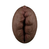 Lovetoy Aliens Pie Number 3 Masturbator Flesh Brown - Save 30% - Fast Shipping - Sale United Kingdom Stoke-on-trent