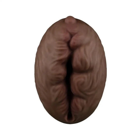 Lovetoy Aliens Pie Number 3 Masturbator Flesh Brown - Save 30% - Fast Shipping - Sale United Kingdom Stoke-on-trent