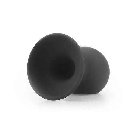 Lovetoy Bondage Fetish Nipple Suckers - Save 25% - Fast Shipping - Sale United Kingdom Stoke-on-trent