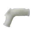 Lovetoy Drip Knights Ring Vibrating Penis Sleeve - Save 30% - Fast Shipping - Sale United Kingdom Stoke-on-trent