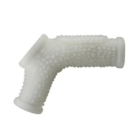 Lovetoy Drip Knights Ring Vibrating Penis Sleeve - Save 30% - Fast Shipping - Sale United Kingdom Stoke-on-trent