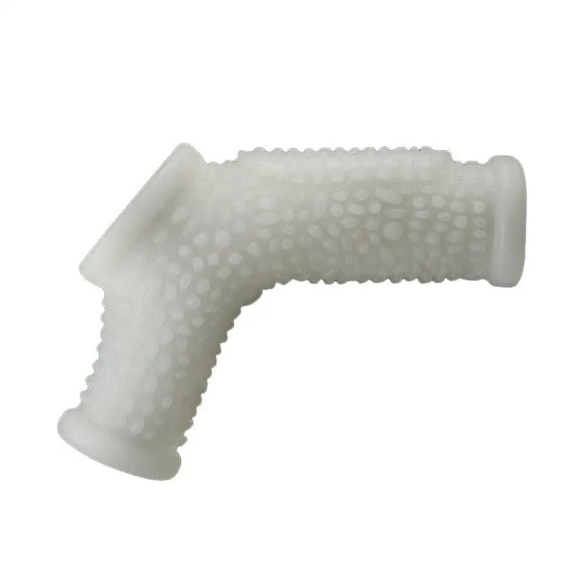 Lovetoy Drip Knights Ring Vibrating Penis Sleeve - Save 30% - Fast Shipping - Sale United Kingdom Stoke-on-trent