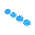 Lovetoy Glow in the Dark Lumino Play Cock Rings X4 - Save 25% - in the - Fast Shipping - Sale United Kingdom Stoke-on-trent
