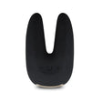 Lovetoy o Sensual Rapture Twin Vibrator - Save 25% - o - Fast Shipping - Sale United Kingdom Stoke-on-trent
