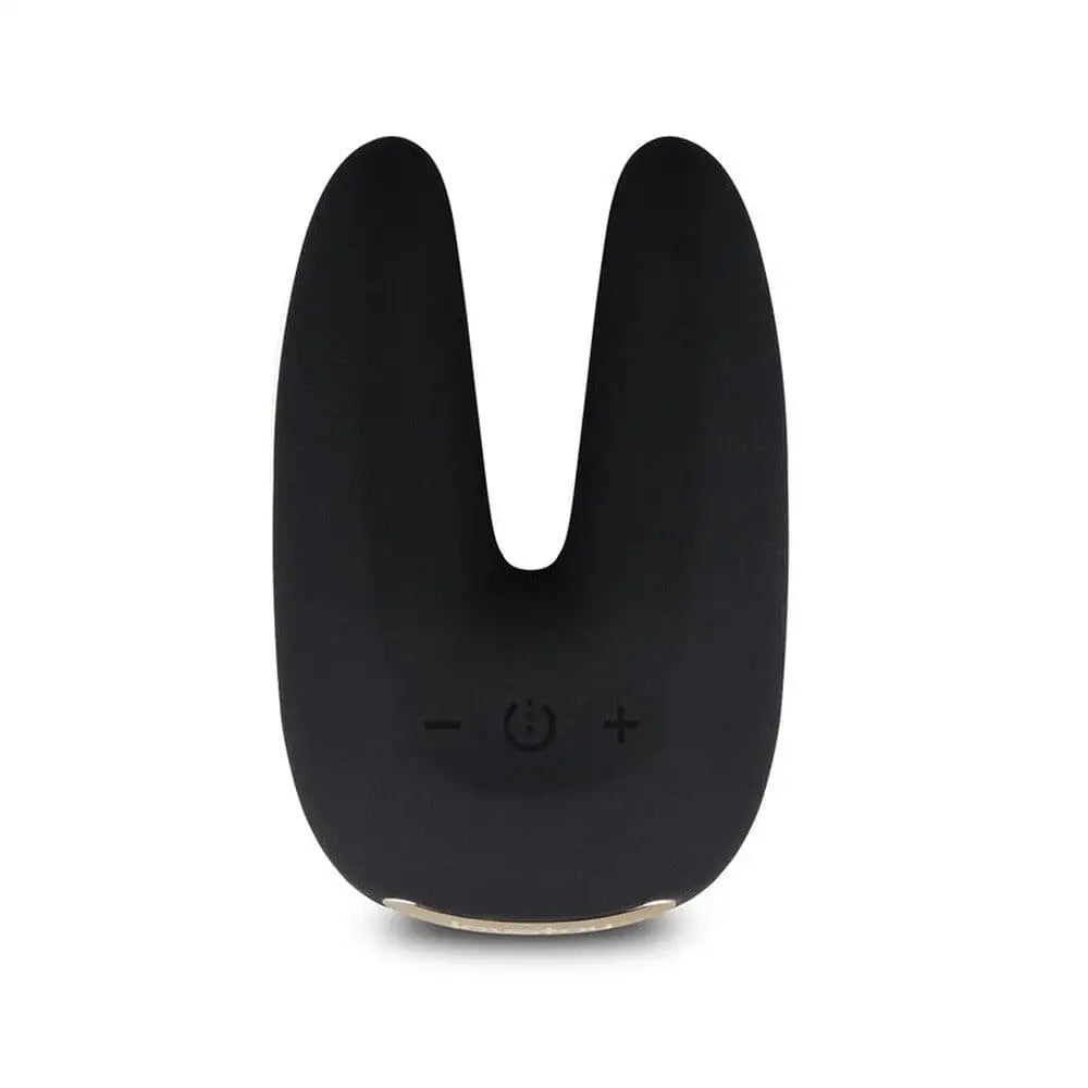Lovetoy o Sensual Rapture Twin Vibrator - Save 25% - o - Fast Shipping - Sale United Kingdom Stoke-on-trent