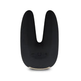 Lovetoy o Sensual Rapture Twin Vibrator - Save 25% - o - Fast Shipping - Sale United Kingdom Stoke-on-trent