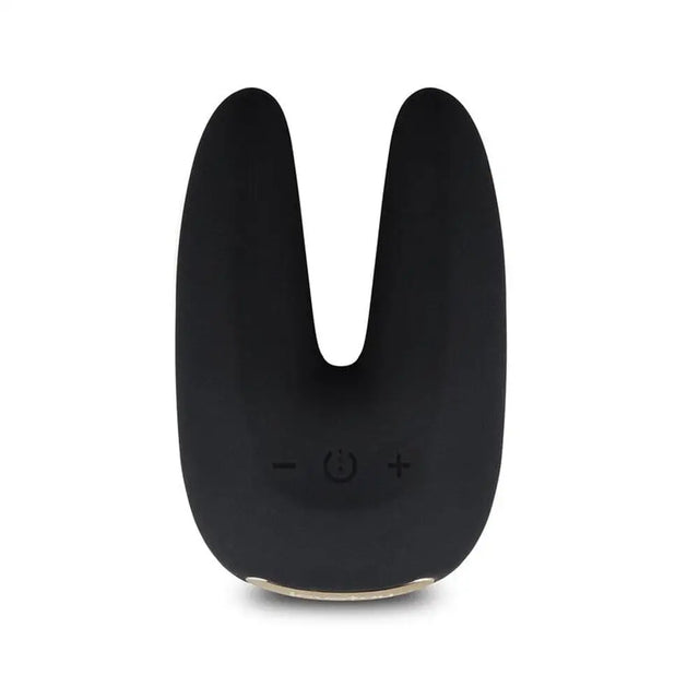 Lovetoy o Sensual Rapture Twin Vibrator - Save 25% - o - Fast Shipping - Sale United Kingdom Stoke-on-trent