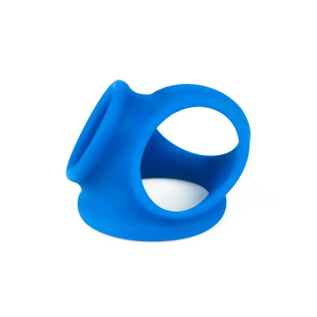 Lovetoy Pinnacle Pro Tri Grip Enhancer - Fast Shipping - New Products United Kingdom Stoke-on-trent