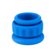 Lovetoy Pinnacle Pro Twi Flex Stretcher - Fast Shipping - New Products United Kingdom Stoke-on-trent