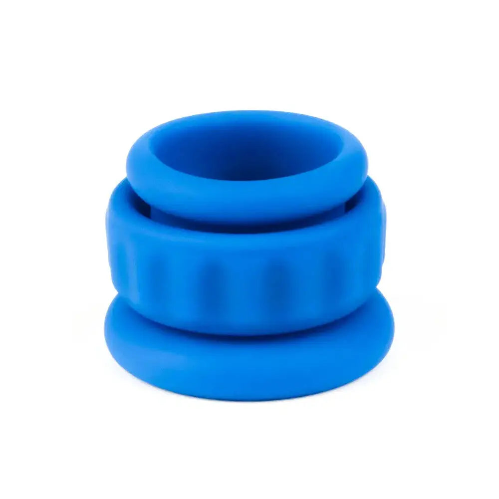 Lovetoy Pinnacle Pro Twi Flex Stretcher - Fast Shipping - New Products United Kingdom Stoke-on-trent