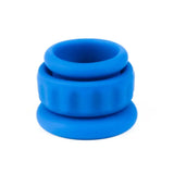 Lovetoy Pinnacle Pro Twi Flex Stretcher - Fast Shipping - New Products United Kingdom Stoke-on-trent