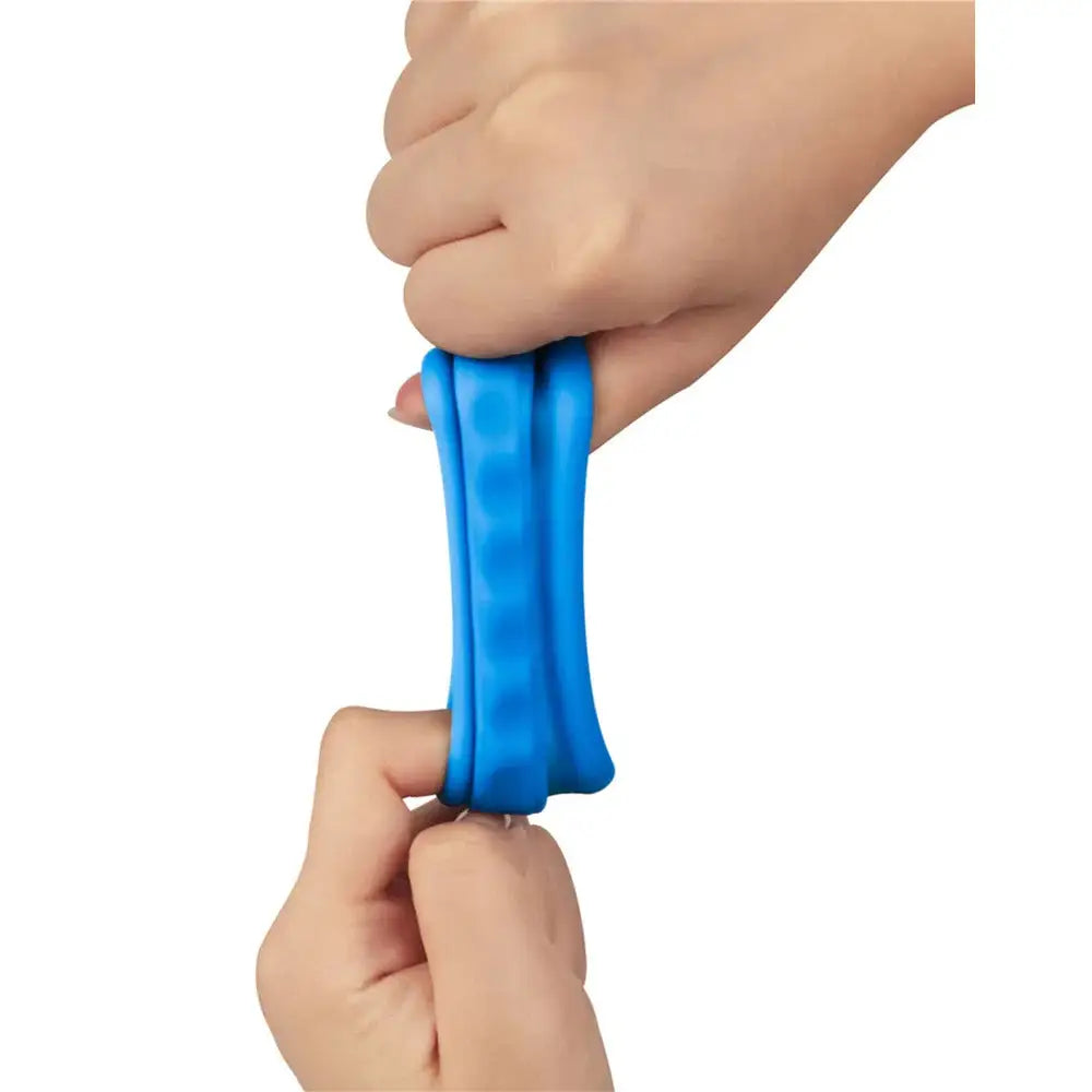 Lovetoy Pinnacle Pro Twi Flex Stretcher - Fast Shipping - New Products United Kingdom Stoke-on-trent
