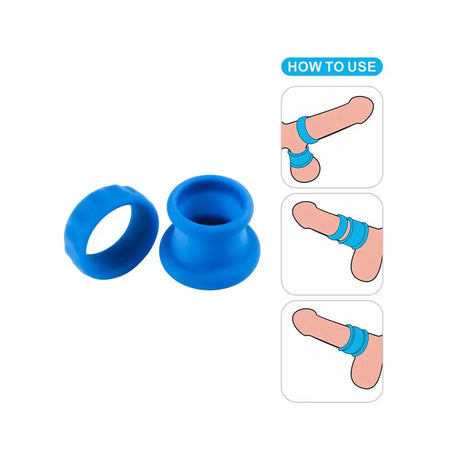 Lovetoy Pinnacle Pro Twi Flex Stretcher - Fast Shipping - New Products United Kingdom Stoke-on-trent