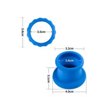 Lovetoy Pinnacle Pro Twi Flex Stretcher - Fast Shipping - New Products United Kingdom Stoke-on-trent