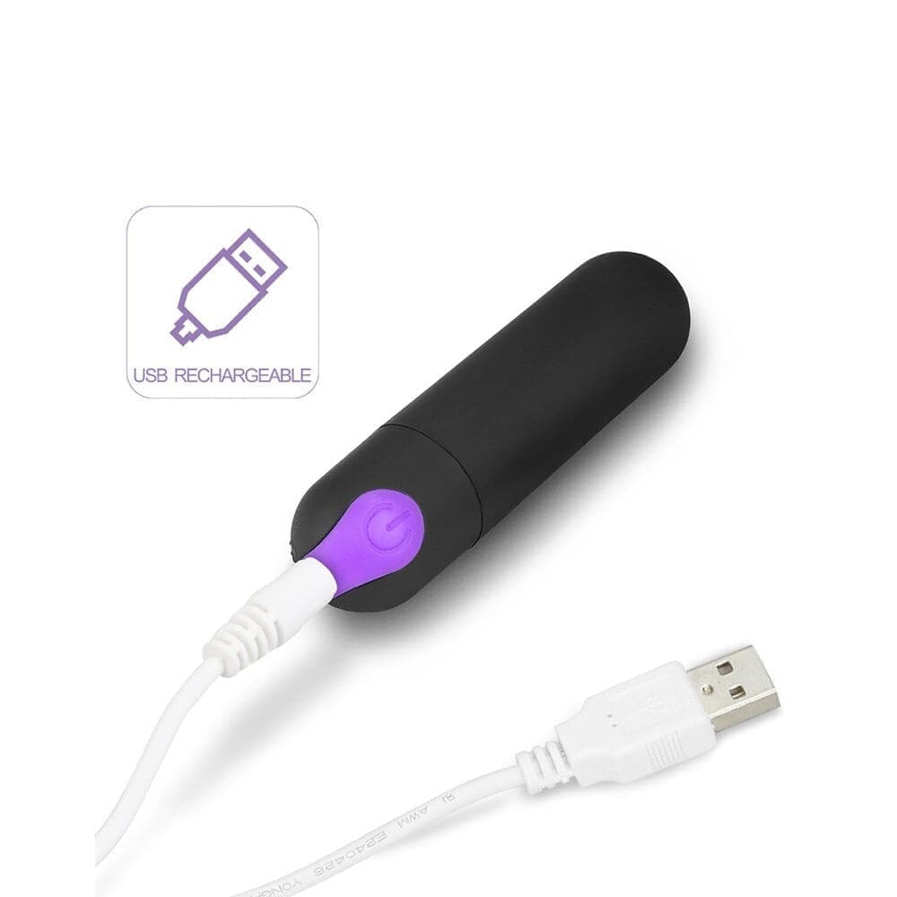 Lovetoy Rechargeable Ijoy Realistic Strapless Strap - Save 30% - Dildo