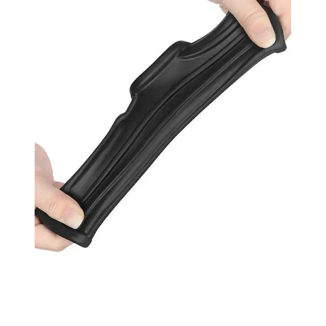 Lovetoy Ridge Vibrating Penis Scrotum Sleeve - Fast Shipping - New Products United Kingdom Stoke-on-trent