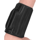 Lovetoy Ridge Vibrating Penis Scrotum Sleeve - Fast Shipping - New Products United Kingdom Stoke-on-trent