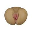 Lovetoy Streetgirls Number 3 Masturbator Flesh Pink - Save 30% - Fast Shipping - Sale United Kingdom Stoke-on-trent