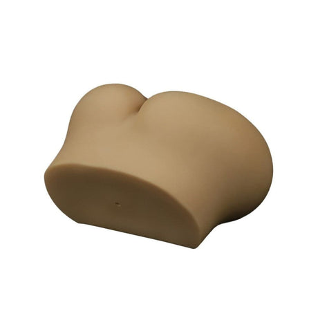 Lovetoy Streetgirls Number 4 Masturbator Flesh Pink - Save 30% - Sale